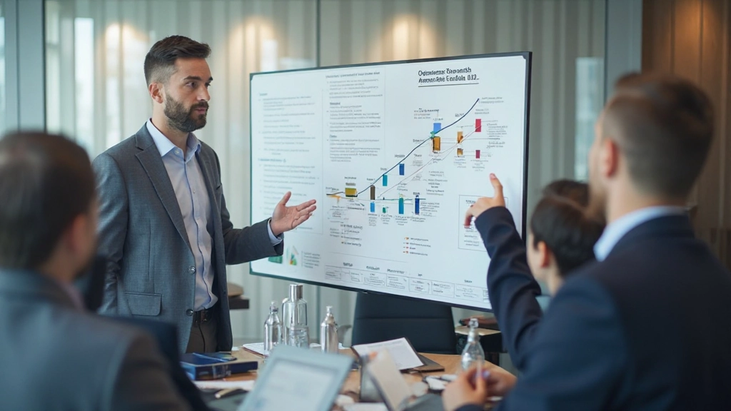 Иллюстрация системы бюджетирования 50-30-20