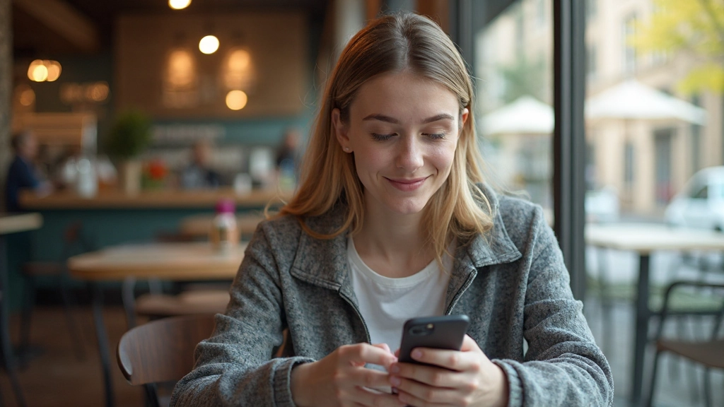 Визуализация принципа распределения бюджета 50/30/20 с диаграммой и графиками финансов